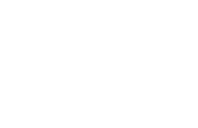 ip error